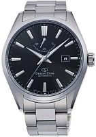 Orient Basic Date RE-AU0402B00B фото