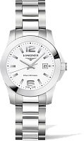 Longines L3.376.4.16.6 фото