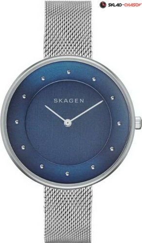 Skagen Mesh SKW2293 фото
