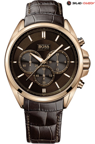 Hugo Boss HB-153-22 фото