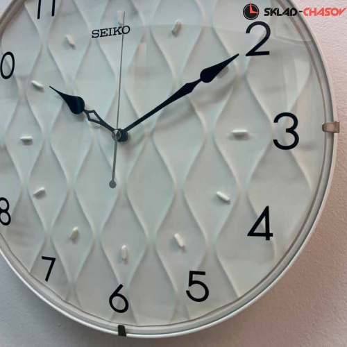 Seiko QXA794W фото фото 10