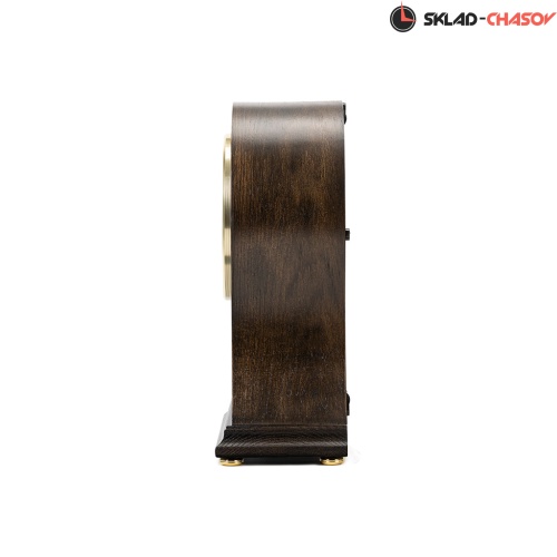 Seiko QXQ037B фото фото 3