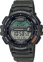 Casio WS-1200H-3AVEF фото