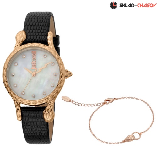 Just Cavalli JC1L125L0035 фото