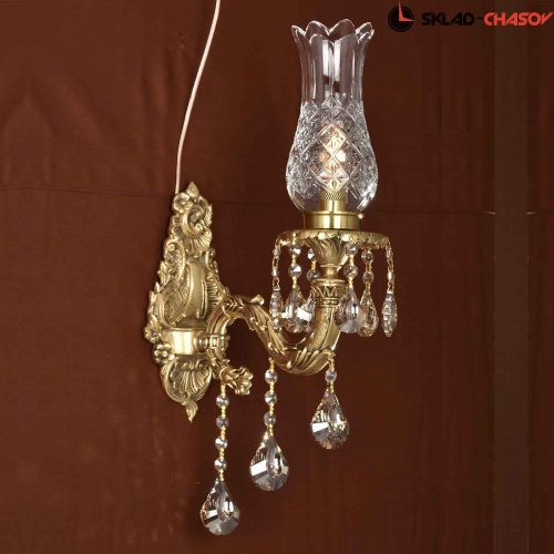 Parsa W5450/1 фото