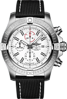 Breitling A133751A1A1X1 фото