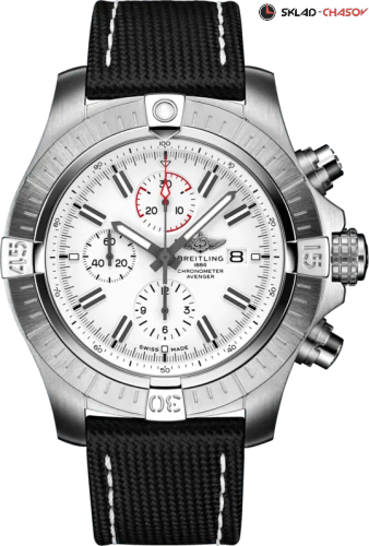 Breitling A133751A1A1X1 фото