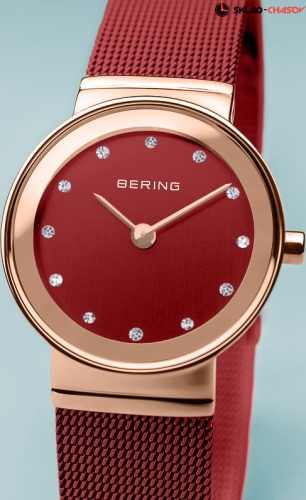 Bering Classic 10126-363 фото фото 3