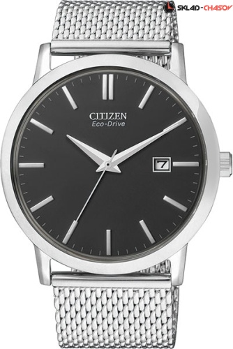 Citizen BM7190-56H фото