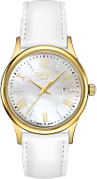 Tissot T914.210.46.116.01 фото
