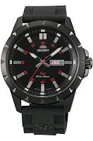 ORIENT FUG1X00BB9 фото