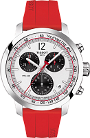 Tissot T114.417.17.037.02 фото