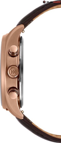 Timex TW2R88300VN фото фото 3