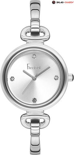 Freelook Reine F.8.1084.02 фото
