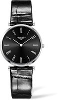 Longines L4.709.4.51.2 фото