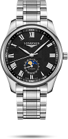 Longines L2.919.4.51.6 фото
