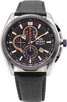 ORIENT FTT13003B0 фото