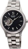 Orient Contemporary ladies DB0A RA-AG0021B00C фото