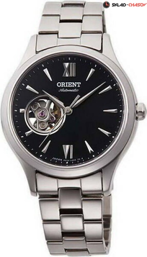 Orient Contemporary ladies DB0A RA-AG0021B00C фото