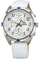 ORIENT FUY04006W0 фото