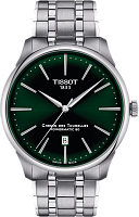 Tissot T139.407.11.091.00 фото