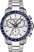 Tissot T106.417.11.031.00 фото