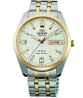 Orient SAB0C008W8-B фото