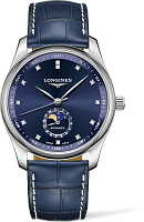 Longines L2.909.4.97.0 фото