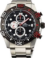 Orient Sporty FTT16002B фото