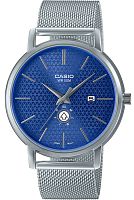 Casio MTP-B125M-2A фото