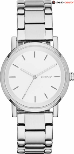 DKNY Soho NY2342 фото