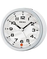 Seiko QHE096TN фото
