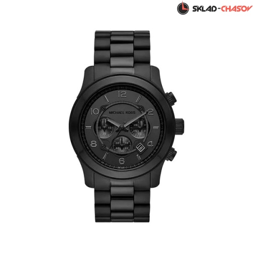 Michael Kors MK9073 фото