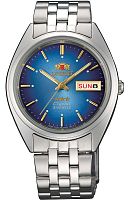 ORIENT FAB0000AL9 фото