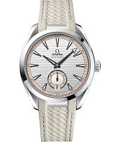 Omega Seamaster Aqua Terra 220.12.41.21.02.005 фото