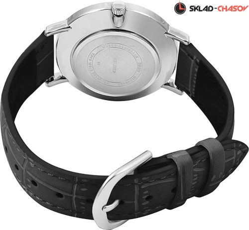 Casio Collection MTP-VT01L-7B1 фото фото 5