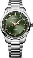 Longines L1.650.4.02.6 фото