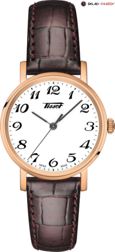 Tissot T109.210.36.012.01 фото