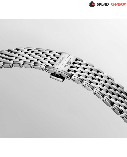 Longines L4.512.4.77.6 фото фото 8