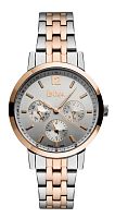 Hаручные lee cooper  LC06956.530 фото