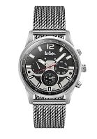 Lee Cooper мужские, LC06553.350 фото