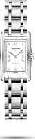 Longines L5.255.4.16.6 фото