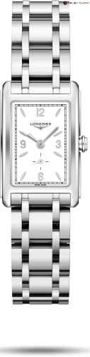 Longines L5.255.4.16.6 фото