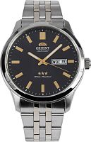 Orient 3 Stars SAB0B009BB фото