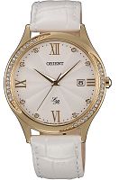 ORIENT FUNF8004W0 фото