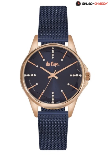 Lee Cooper женские, LC06351.490 фото