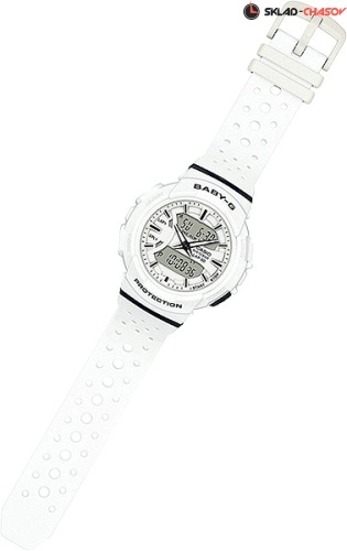 Casio BGA-240-7A фото фото 2