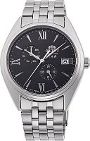 Orient Automatic RA-AK0504B10B фото