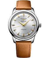 Longines L1.650.4.72.2 фото