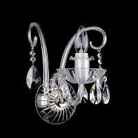 DBK Glass N 0150/1 NK фото